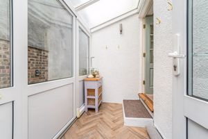 Photo 35- click for photo gallery